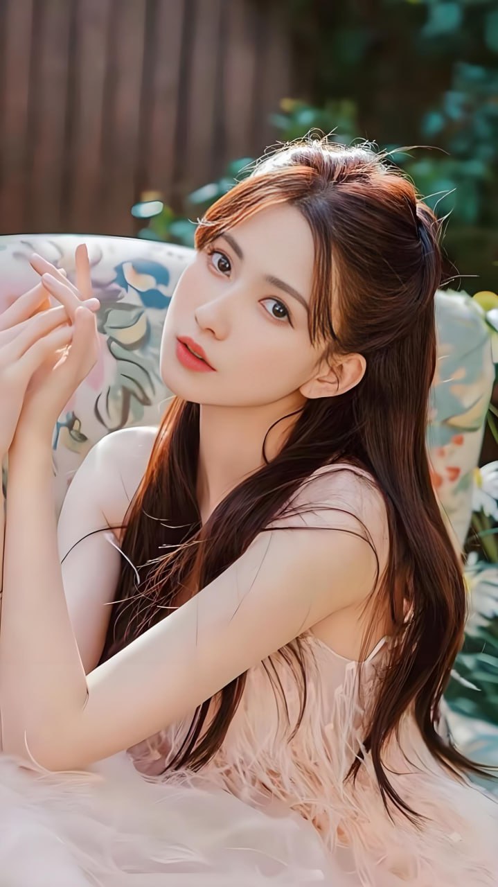 新剧